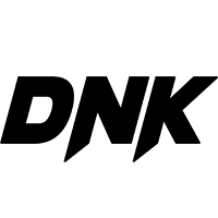 Trendycap